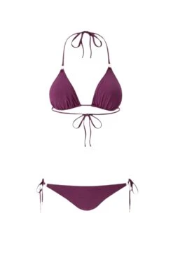 Melissa Odabash Cancun Bikini Set In Bordeaux 5 Melissa Odabash Cancun Bikini Set In Bordeaux -Fashion Lingerie Shop 1 275fe1eb ad73 4456 ac5e 04a48a56796f