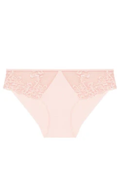 Simone Perele Saga Bikini In Rose Nude 5 Simone Perele Saga Bikini In Rose Nude -Fashion Lingerie Shop 1 4a3a0fa5 2036 437d b1ac 155f786635ba