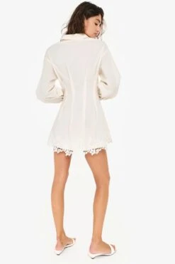 Kimiko Dress -Fashion Lingerie Shop 1 6cf260c9 a11d 4dc2 9ffb 12aedc423208