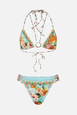 Camilla Ring Tri Multi Strap Bikini In Bathing Bombshell 7 Camilla Ring Tri Multi Strap Bikini In Bathing Bombshell -Fashion Lingerie Shop 1 88c7b756 7196 400d 885b d0b9079ab78b