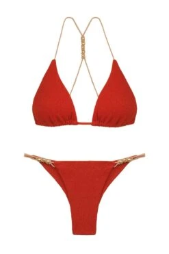 Paige T Back Tri Top & Paige Double Detail Bottom Full 5 Paige T Back Tri Top & Paige Double Detail Bottom Full -Fashion Lingerie Shop 1 8e04601a 1d4c 49ba 9a7d 05b7868220f7