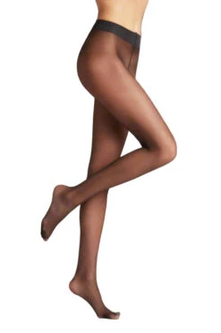 Falke Matt Deluxe 20