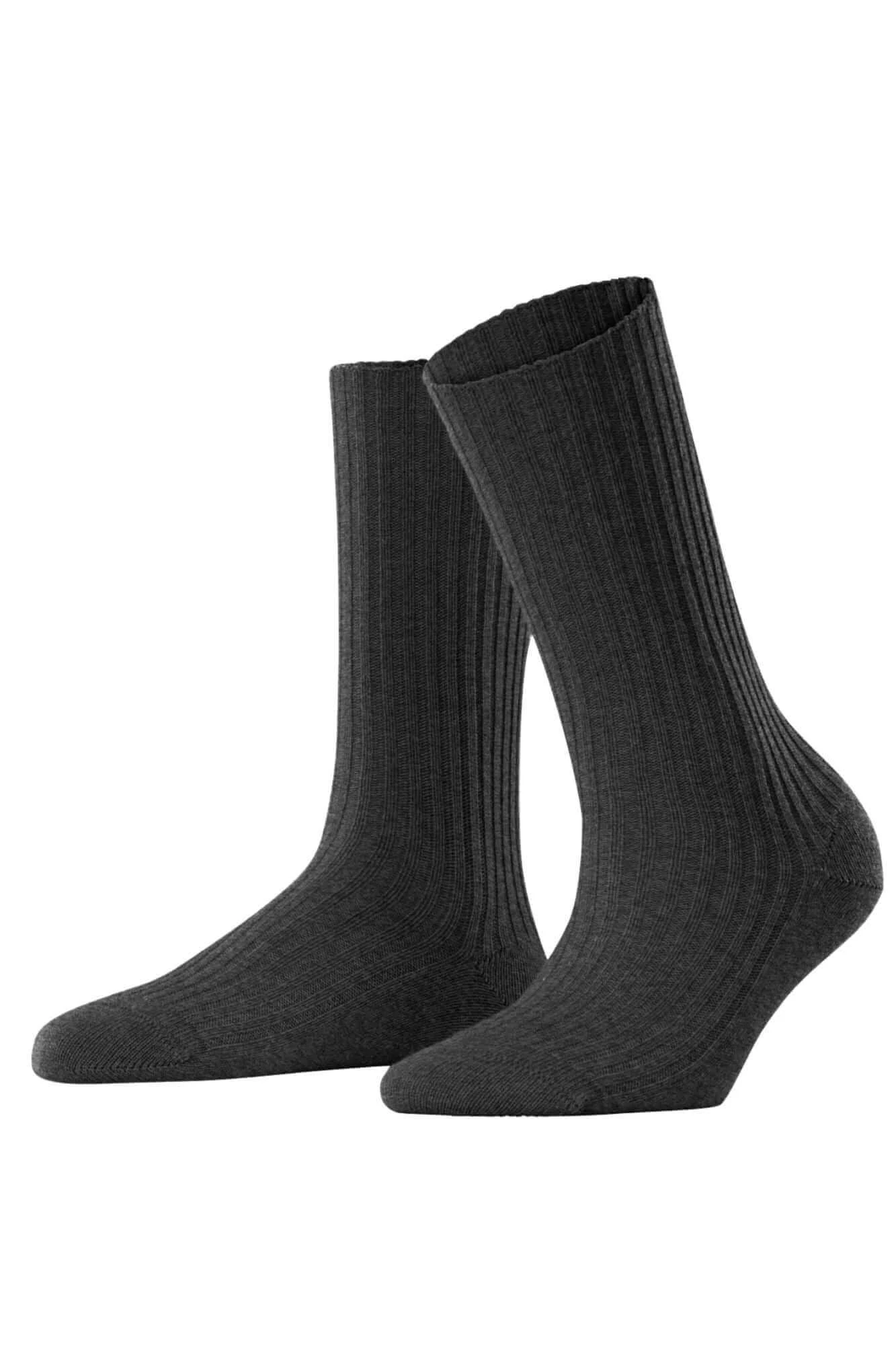 Falke Cosy Wool Boot Socks 4 Falke Cosy Wool Boot Socks - Image 4