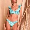 Algarve Waves Bikini Set