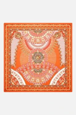 Fashion Lingerie Shop 24 Fashion Lingerie Shop -Fashion Lingerie Shop 2 0f0893e0 9de5 4de3 a51e 367d0cc2a183