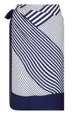 Long Pareo In Rayure Croisiere 5 Long Pareo In Rayure Croisiere -Fashion Lingerie Shop 2 1083024a 2362 4eb6 ae2d f42265b9045b