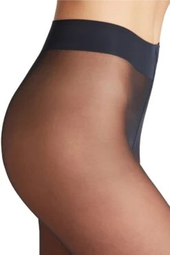 Falke Matt Deluxe 20 -Fashion Lingerie Shop 2 231b4362 2ae5 4ebd ad1f 39ce7cafe9ad