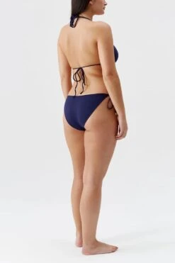 Melissa Odabash Cancun Bikini Set In Navy 5 Melissa Odabash Cancun Bikini Set In Navy -Fashion Lingerie Shop 2 61d7d6ad 5982 4ee4 ba76 3e461e6ef2ca