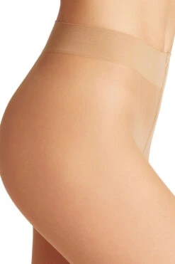 Falke Matt Deluxe 20 -Fashion Lingerie Shop 2 86c5a107 c266 43e0 8841 0ec13a22ea0c