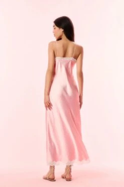 LoveShackFancy Manuela Dress 6 LoveShackFancy Manuela Dress -Fashion Lingerie Shop 2 bbfe8039 f057 48cf b0e2 ecbb112a5139