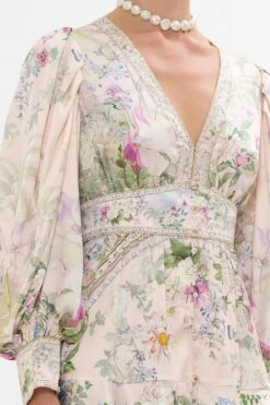 Camilla Button Front Frill Dress In Palacio Playground 7 Camilla Button Front Frill Dress In Palacio Playground -Fashion Lingerie Shop 2 ce13b8c2 b627 42c5 9f01 dbb625f12ed8