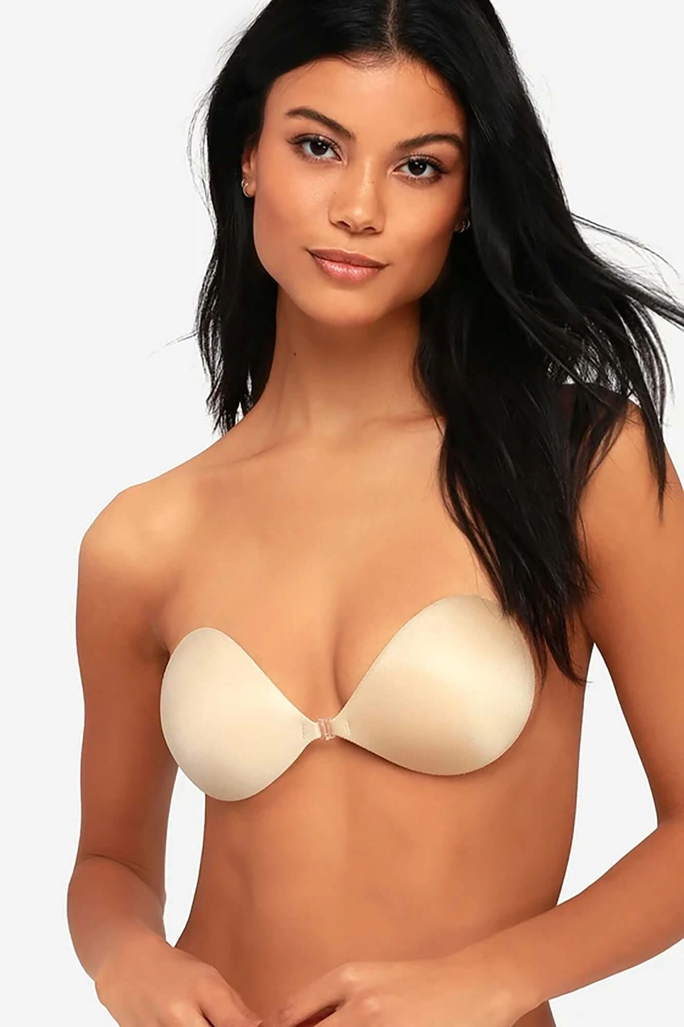 Nubra Seamless 1 Nubra Seamless