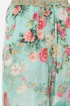 Camilla Lounge Pant In Jewelery Museum 5 Camilla Lounge Pant In Jewelery Museum -Fashion Lingerie Shop 3 1c5feaf4 bf7f 49b8 b0fa 712a4bdc7455