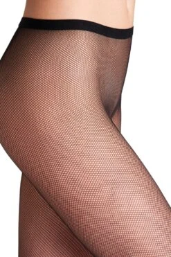 Falke Net Women Tights -Fashion Lingerie Shop 3 71abb04f 6ca4 4da2 9785 4d7cbbd1e1a5
