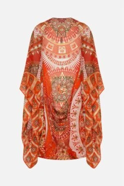 Camilla Silk Shurg In The Obelisk Gate 5 Camilla Silk Shurg In The Obelisk Gate -Fashion Lingerie Shop 3 74e2c6e0 29c9 4a18 ba72 6e25f54429a6