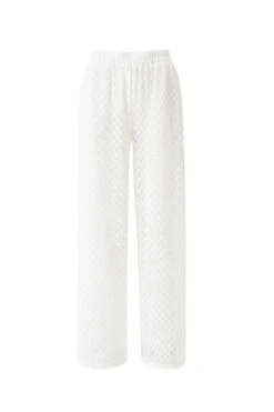 Melissa Odabash Adi Trouser In White -Fashion Lingerie Shop 3 8ed8d39e e672 4c8b a7e5 6d4816eb280e