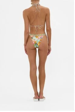 Camilla Ring Tri Multi Strap Bikini In Bathing Bombshell 6 Camilla Ring Tri Multi Strap Bikini In Bathing Bombshell -Fashion Lingerie Shop 3 eec5685a b152 403d 91a7 1dad0bc5a6ed