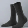 Falke Cosy Wool Boot Socks