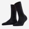 Falke Sensitive London Women's Socks