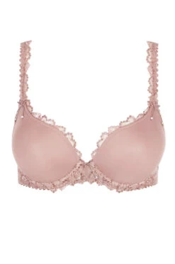 MARIE JO Jane Push Up Bra In Bois De Rose 7 MARIE JO Jane Push Up Bra In Bois De Rose -Fashion Lingerie Shop 4 24a84134 2105 4993 aa74 0fac7bdf4848