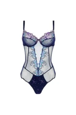 Deesse Desir Bodysuit In Mauve Desir 7 Deesse Desir Bodysuit In Mauve Desir -Fashion Lingerie Shop 4 9a10af57 b2ae 4c6b 98ee adc9aa6b3351