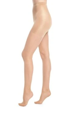 Fashion Lingerie Shop 28 Fashion Lingerie Shop -Fashion Lingerie Shop 4 f0308a17 4b51 45b4 ace4 ae46b159712a