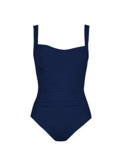 Basic Square Neck One-Piece In Navy -Fashion Lingerie Shop 6073 source 1617224542 aabe1f03 7780 410f 8740 ca58f817fd23