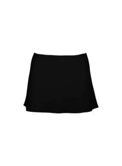 Basic A-Line Skirt 7 Basic A-Line Skirt -Fashion Lingerie Shop 6323 source 1617233175