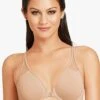 Wacoal Racerback Front Closure Bra