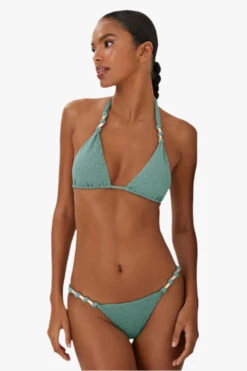 Paula Tri Top & Paula Bottom Full