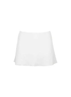 Basic A-Line Skirt 8 Basic A-Line Skirt -Fashion Lingerie Shop 8831 source 1617233176