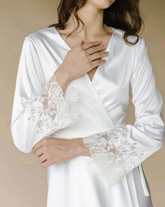 Agathe Robe 1 Agathe Robe