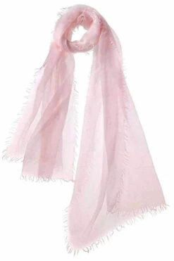 Alta Shawl 22 Alta Shawl -Fashion Lingerie Shop Alpine AltaBallet
