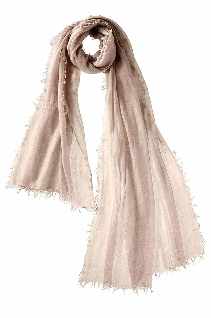 Alta Shawl 5 Alta Shawl - Image 5