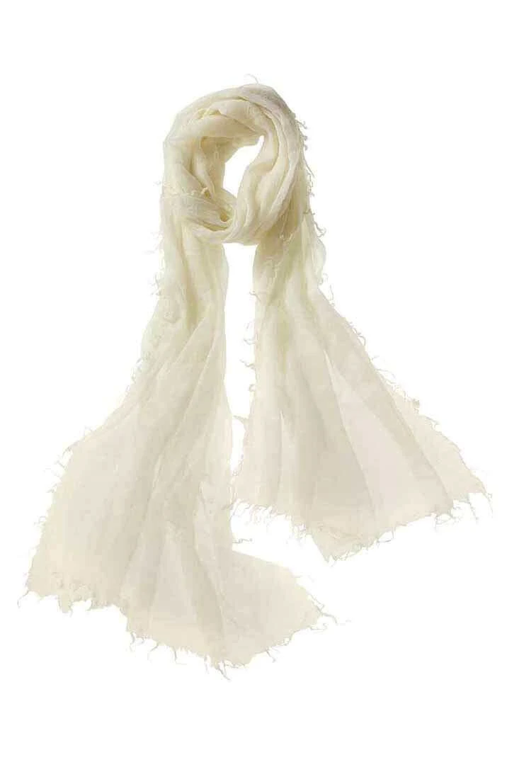 Alta Shawl 6 Alta Shawl - Image 6