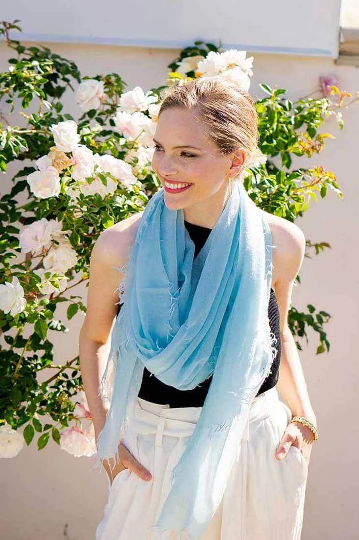 Alta Shawl 1 Alta Shawl