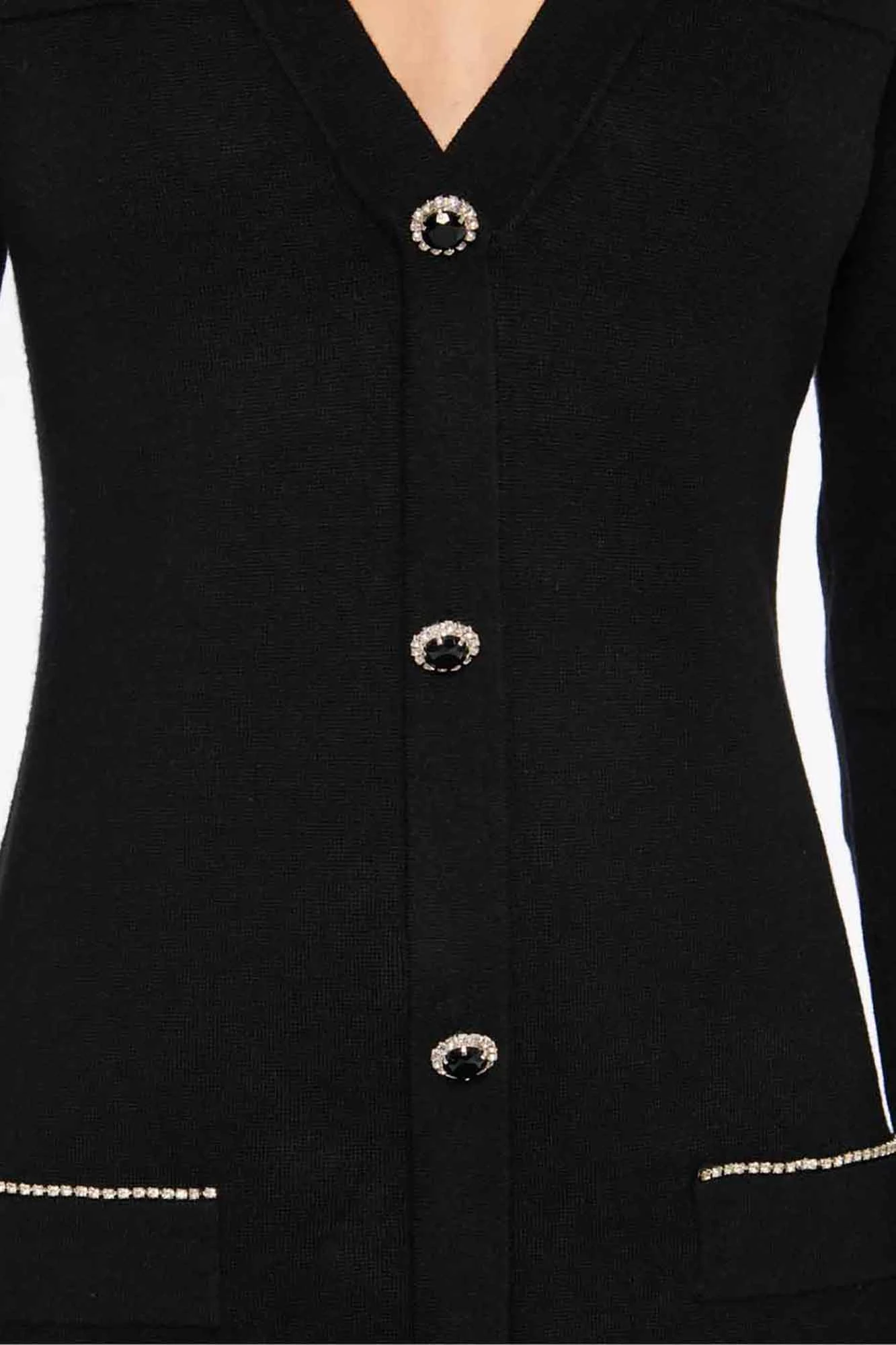 Marisa Sweater Dress 2 Marisa Sweater Dress - Image 2