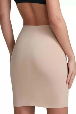 Commando Mini Half Slip W/ Control Short 7 Commando Mini Half Slip W/ Control Short -Fashion Lingerie Shop CommandoMiniHalfSlipWControlShort 1 0b0d9bd5 53c6 484c 88a1 2c76e26a84e3