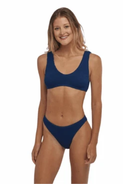 Barcelona Bikini In Navy 5 Barcelona Bikini In Navy -Fashion Lingerie Shop Copyofbackground 2024 04 10T22 20 36.049Z