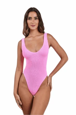 Marbella One Piece In Strawberry Pink 3 Marbella One Piece In Strawberry Pink -Fashion Lingerie Shop Copyofbackground 2024 04 10T22 24 18.027Z facb7955 0551 4012 95db a13195d81ea0