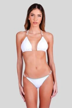 Shelley Bikini Set In Malachite/White Reversible 8 Shelley Bikini Set In Malachite/White Reversible -Fashion Lingerie Shop Despi 4 1a133868 3203 4535 8525 38cfd5873768