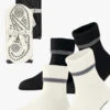 Falke Cuddle Pads X-Mas Socks