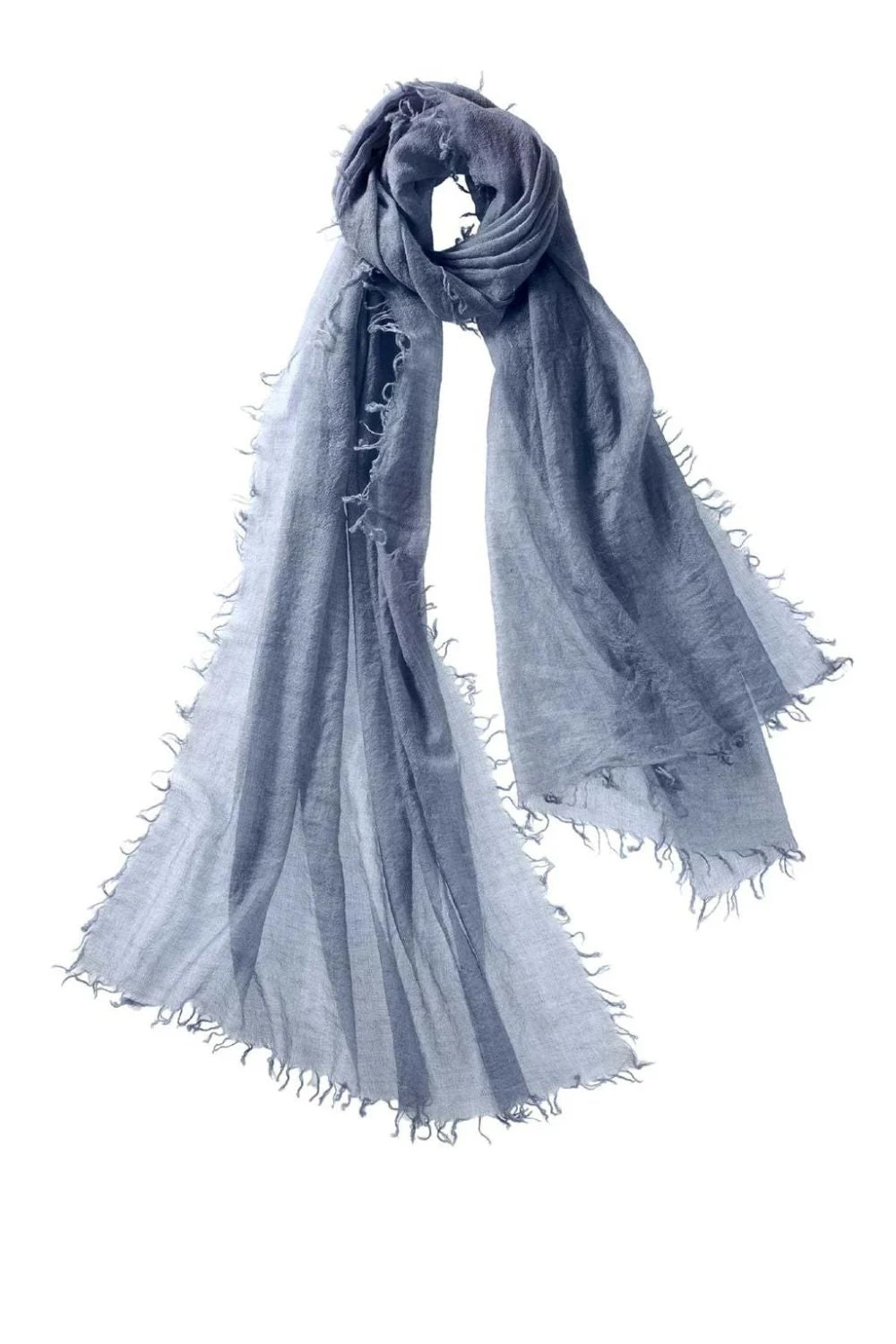 Alta Shawl 20 Alta Shawl - Image 20