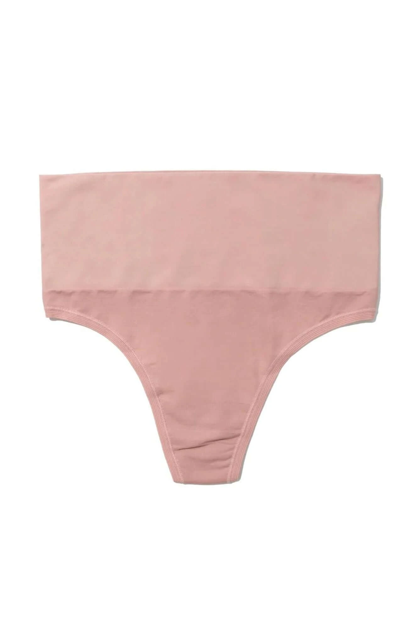 HANKY PANKY Body Midrise Thong 3 HANKY PANKY Body Midrise Thong - Image 3