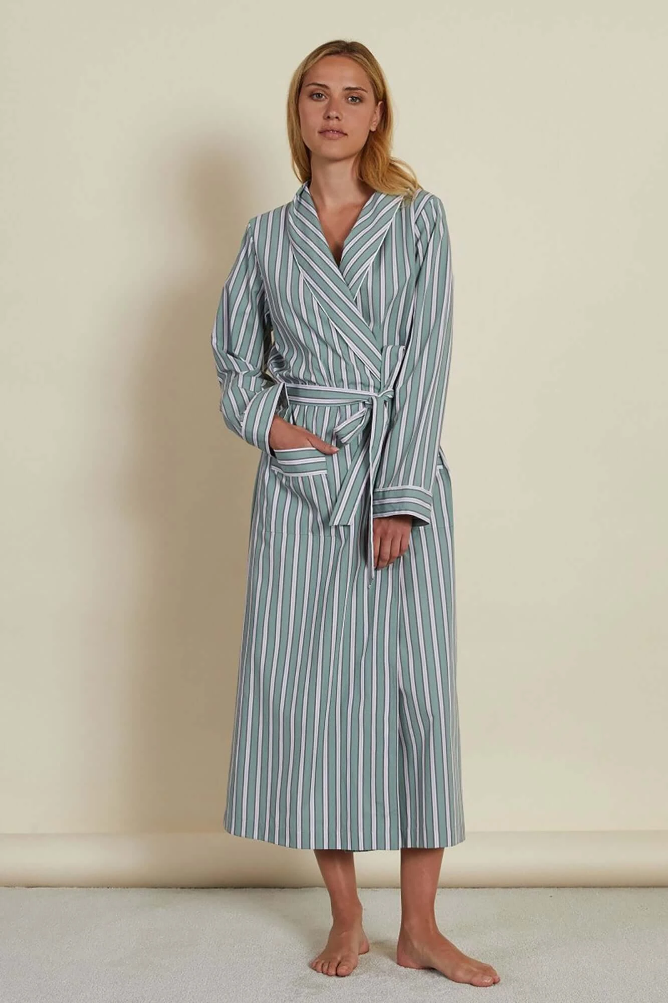 Essentir Robe 1 Essentir Robe