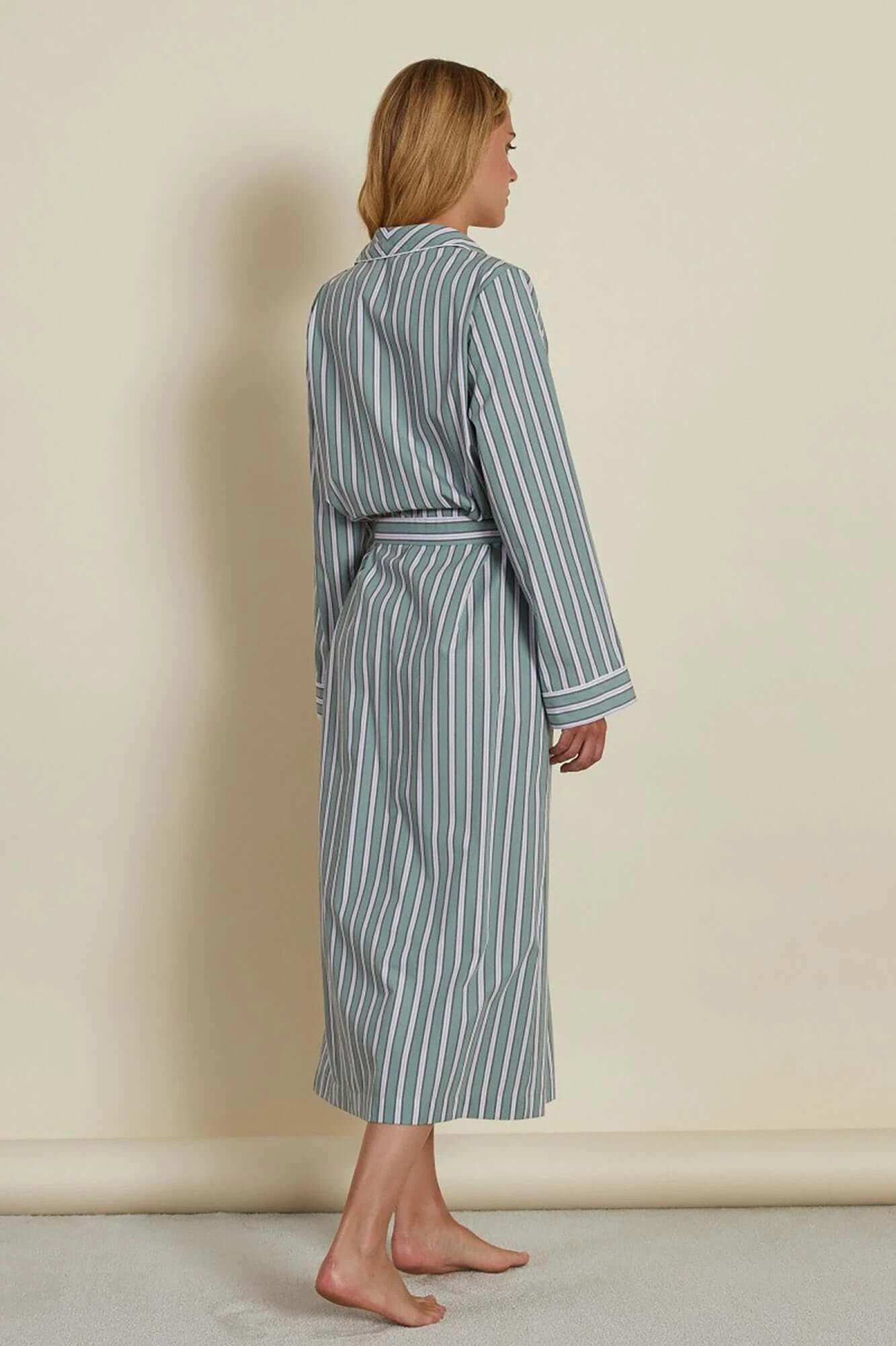 Essentir Robe 2 Essentir Robe - Image 2