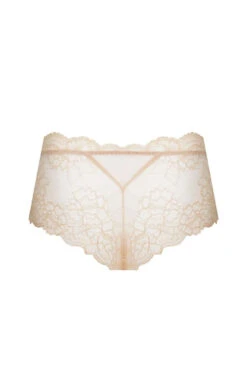 Sublime En Dentelle Boyshort 6 Sublime En Dentelle Boyshort -Fashion Lingerie Shop LiseCharmelSublimeenDentelleBoyshort e54062b9 9087 4979 9c1d 8d03be826518