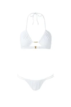 Melissa Odabash Luxor Bikini In White 6 Melissa Odabash Luxor Bikini In White -Fashion Lingerie Shop Luxor White Bikini Cutout 2023 1056x.progressive 2fcbcef8 f229 4ec5 8517 8f3e14cc4fc5