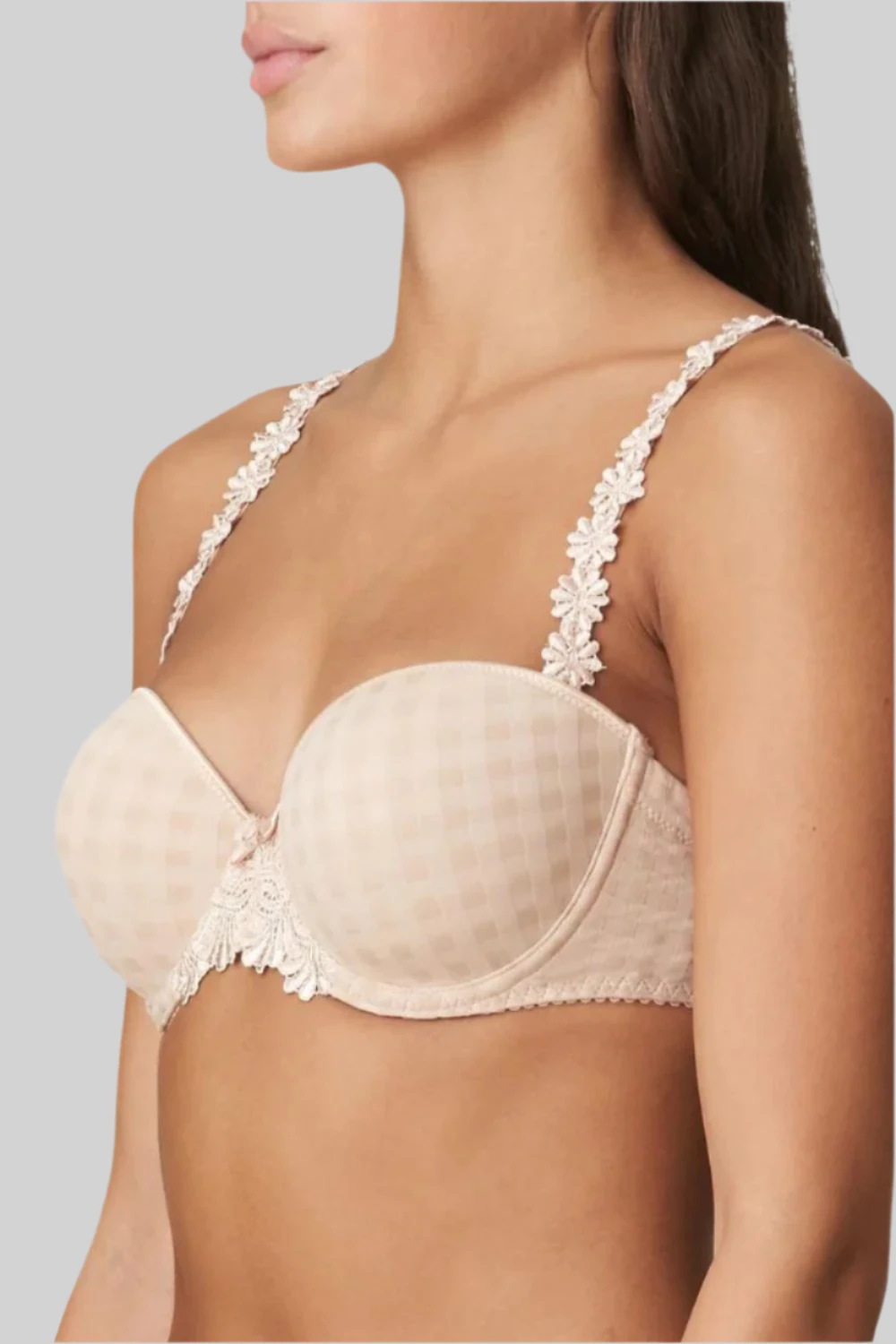 MARIE JO Avero Strapless Bra 1 MARIE JO Avero Strapless Bra