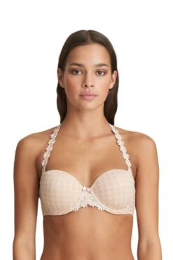MARIE JO Avero Strapless Bra 6 MARIE JO Avero Strapless Bra -Fashion Lingerie Shop MarieJoAveroStraplessBra 4aa28d7d e4d0 4fd5 8529 4708848d58fb